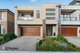 Photo - 7 Cavell Drive, Craigieburn VIC 3064 - Image 1