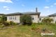 Photo - 7 Caveside Road, Mole Creek TAS 7304 - Image 2