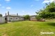 Photo - 7 Caveside Road, Mole Creek TAS 7304 - Image 16