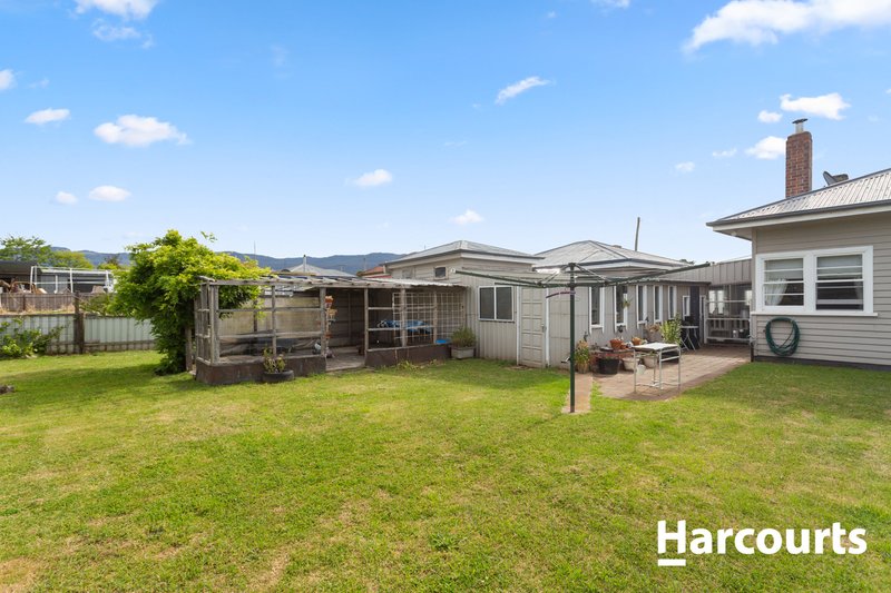 Photo - 7 Caveside Road, Mole Creek TAS 7304 - Image 17