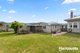 Photo - 7 Caveside Road, Mole Creek TAS 7304 - Image 17