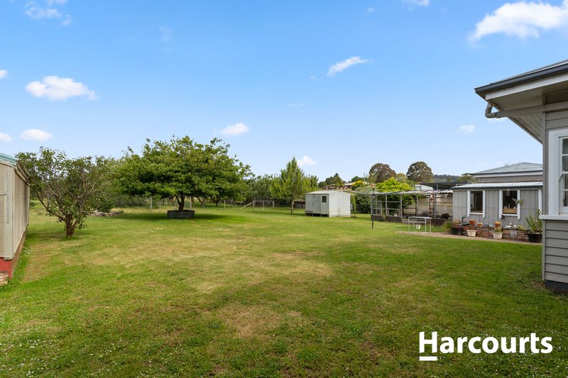 Photo - 7 Caveside Road, Mole Creek TAS 7304 - Image 18