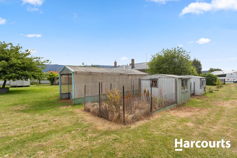 Photo - 7 Caveside Road, Mole Creek TAS 7304 - Image 19