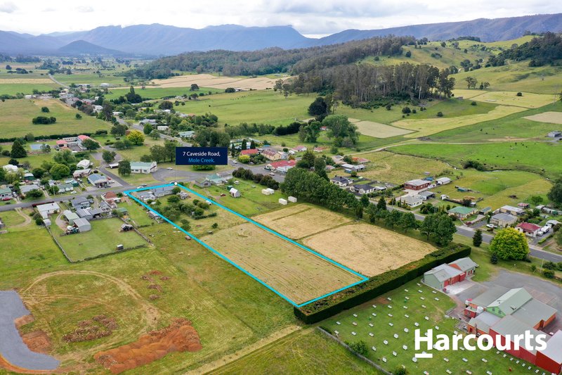 Photo - 7 Caveside Road, Mole Creek TAS 7304 - Image 20