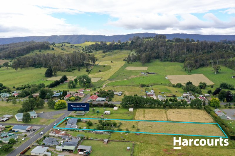 Photo - 7 Caveside Road, Mole Creek TAS 7304 - Image 21