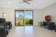 Photo - 7 Cayenne Court, Glass House Mountains QLD 4518 - Image 2