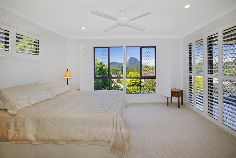 Photo - 7 Cayenne Court, Glass House Mountains QLD 4518 - Image 5