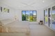 Photo - 7 Cayenne Court, Glass House Mountains QLD 4518 - Image 5