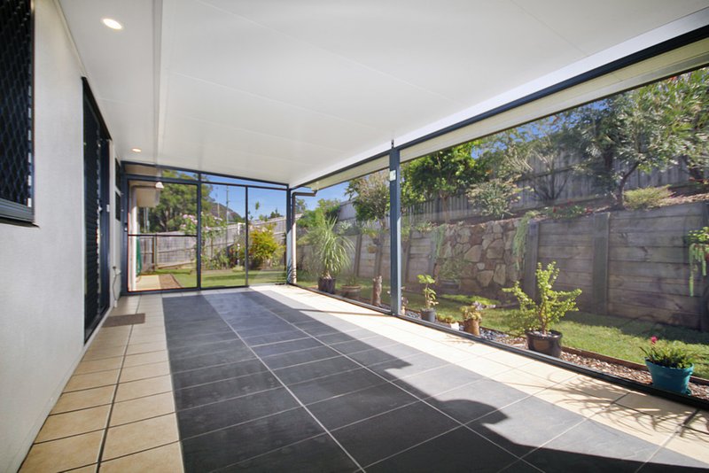 Photo - 7 Cayenne Court, Glass House Mountains QLD 4518 - Image 8