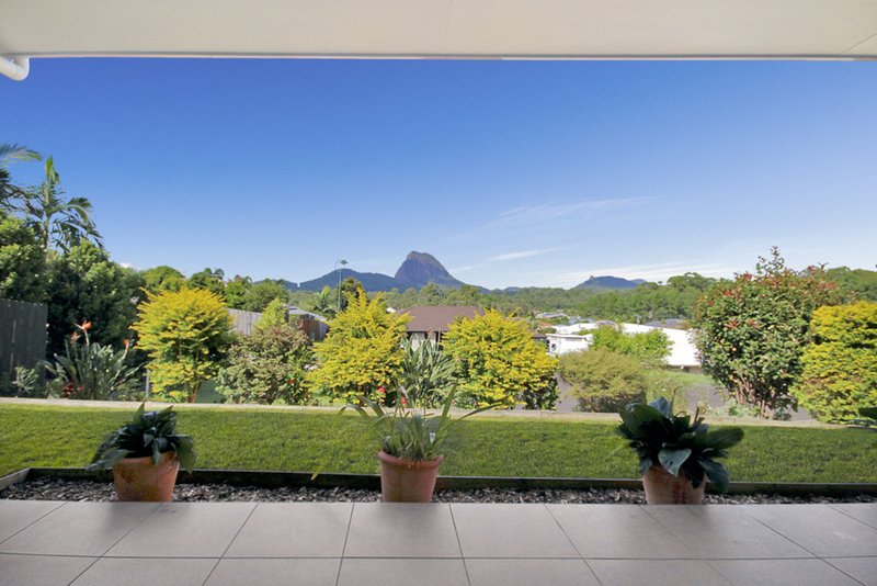 Photo - 7 Cayenne Court, Glass House Mountains QLD 4518 - Image 9