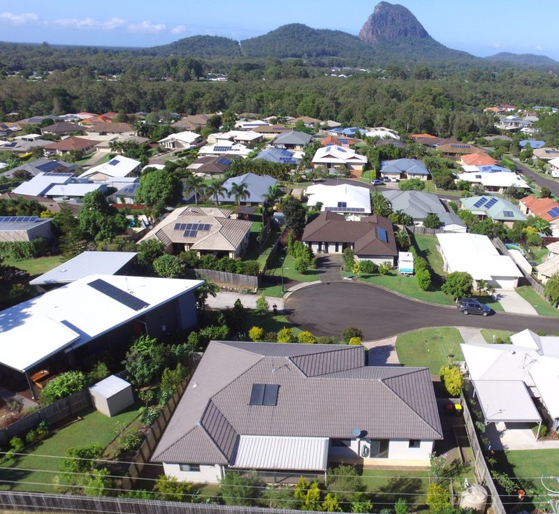 Photo - 7 Cayenne Court, Glass House Mountains QLD 4518 - Image 10