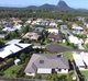 Photo - 7 Cayenne Court, Glass House Mountains QLD 4518 - Image 10