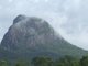 Photo - 7 Cayenne Court, Glass House Mountains QLD 4518 - Image 11