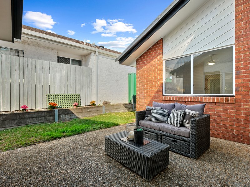 Photo - 7 Cedar Close, Forest Lake QLD 4078 - Image 17