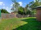 Photo - 7 Cedar Close, Forest Lake QLD 4078 - Image 19