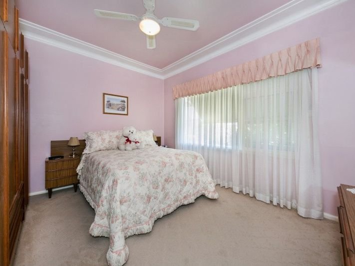 Photo - 7 Cedar Street, Greystanes NSW 2145 - Image 6