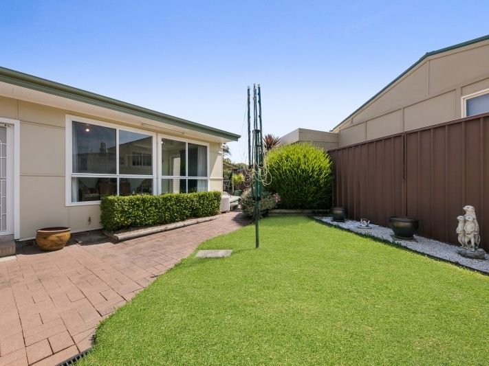 Photo - 7 Cedar Street, Greystanes NSW 2145 - Image 8