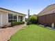 Photo - 7 Cedar Street, Greystanes NSW 2145 - Image 8