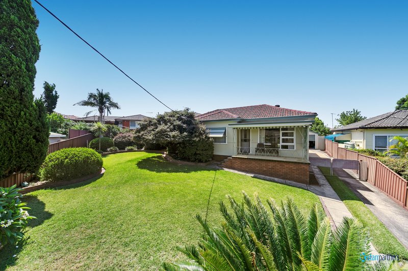 Photo - 7 Cedar Street, Greystanes NSW 2145 - Image