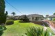 Photo - 7 Cedar Street, Greystanes NSW 2145 - Image 1