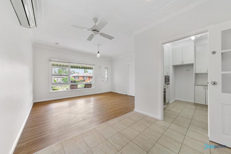 Photo - 7 Cedar Street, Greystanes NSW 2145 - Image 2