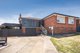 Photo - 7 Cedar Street, Newnham TAS 7248 - Image 1