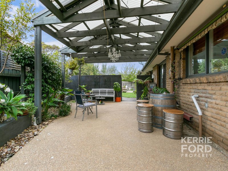 Photo - 7 Cedar Street, Traralgon VIC 3844 - Image 3