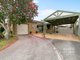 Photo - 7 Cedar Street, Traralgon VIC 3844 - Image 4