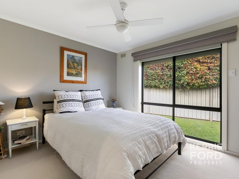 Photo - 7 Cedar Street, Traralgon VIC 3844 - Image 7