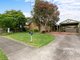 Photo - 7 Cedar Street, Traralgon VIC 3844 - Image 12