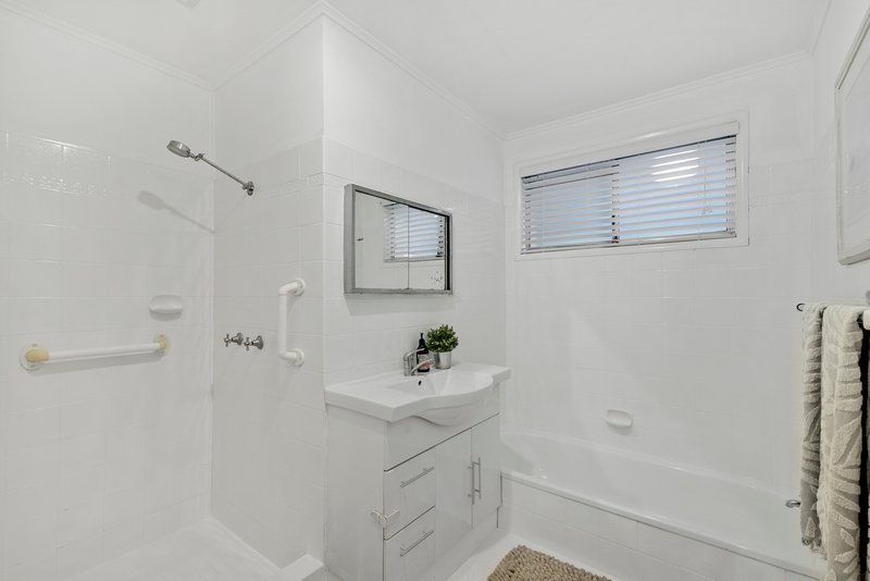 Photo - 7 Celebes Avenue, Palm Beach QLD 4221 - Image 7