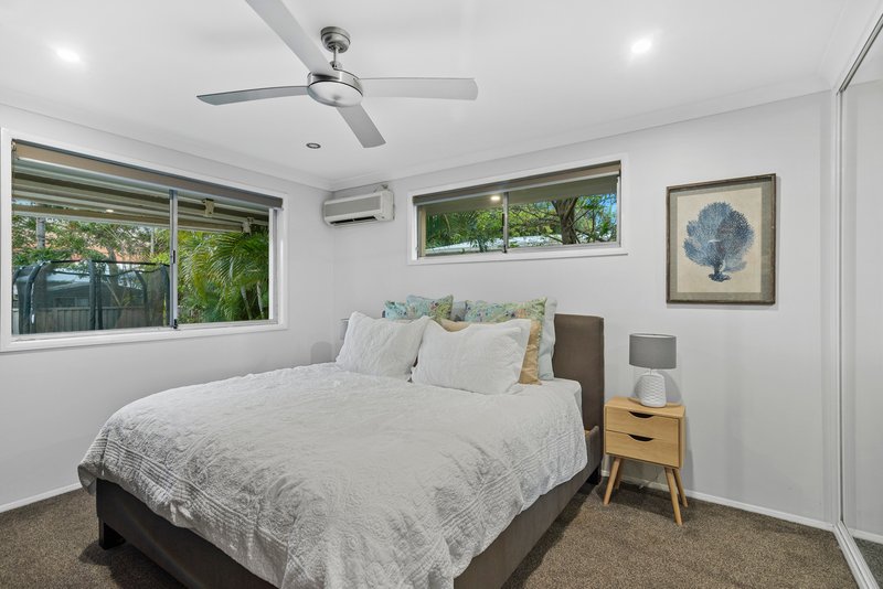 Photo - 7 Celebes Avenue, Palm Beach QLD 4221 - Image 8