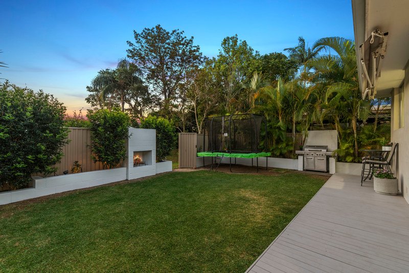 Photo - 7 Celebes Avenue, Palm Beach QLD 4221 - Image 9