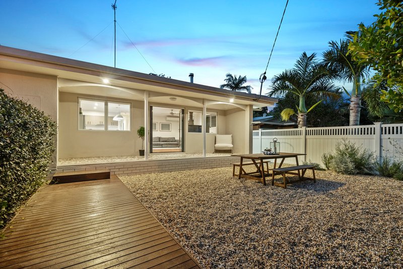 Photo - 7 Celebes Avenue, Palm Beach QLD 4221 - Image 10