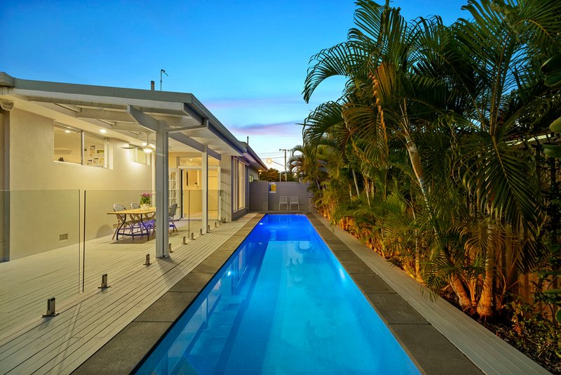 Photo - 7 Celebes Avenue, Palm Beach QLD 4221 - Image 11