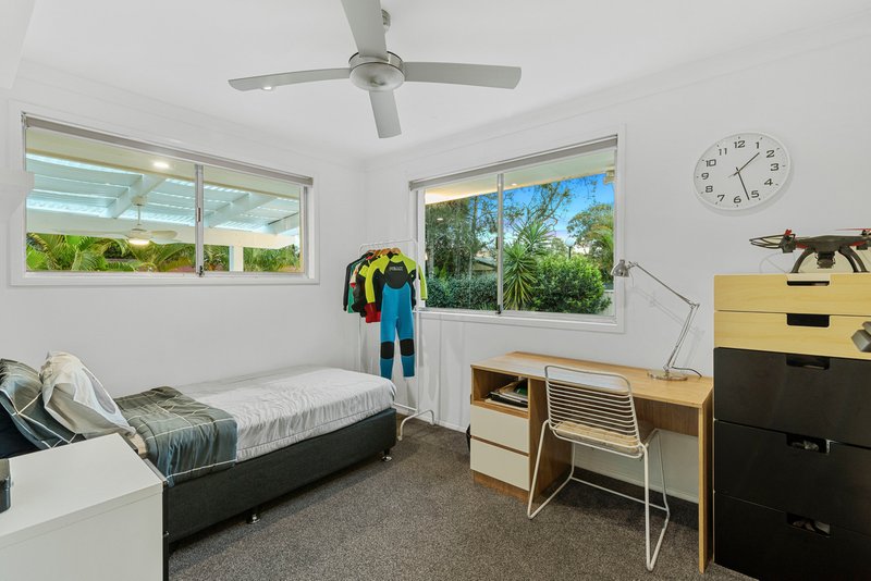 Photo - 7 Celebes Avenue, Palm Beach QLD 4221 - Image 14