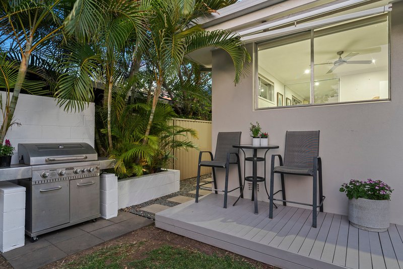 Photo - 7 Celebes Avenue, Palm Beach QLD 4221 - Image 15