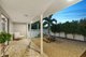 Photo - 7 Celebes Avenue, Palm Beach QLD 4221 - Image 17