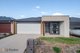 Photo - 7 Celeste Street, Mickleham VIC 3064 - Image 1