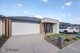 Photo - 7 Celeste Street, Mickleham VIC 3064 - Image 2