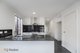 Photo - 7 Celeste Street, Mickleham VIC 3064 - Image 3
