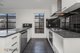 Photo - 7 Celeste Street, Mickleham VIC 3064 - Image 5