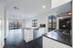 Photo - 7 Celeste Street, Mickleham VIC 3064 - Image 6