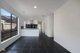 Photo - 7 Celeste Street, Mickleham VIC 3064 - Image 8