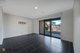 Photo - 7 Celeste Street, Mickleham VIC 3064 - Image 9