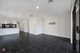 Photo - 7 Celeste Street, Mickleham VIC 3064 - Image 10