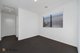 Photo - 7 Celeste Street, Mickleham VIC 3064 - Image 11