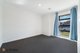 Photo - 7 Celeste Street, Mickleham VIC 3064 - Image 12
