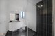 Photo - 7 Celeste Street, Mickleham VIC 3064 - Image 13