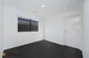 Photo - 7 Celeste Street, Mickleham VIC 3064 - Image 15